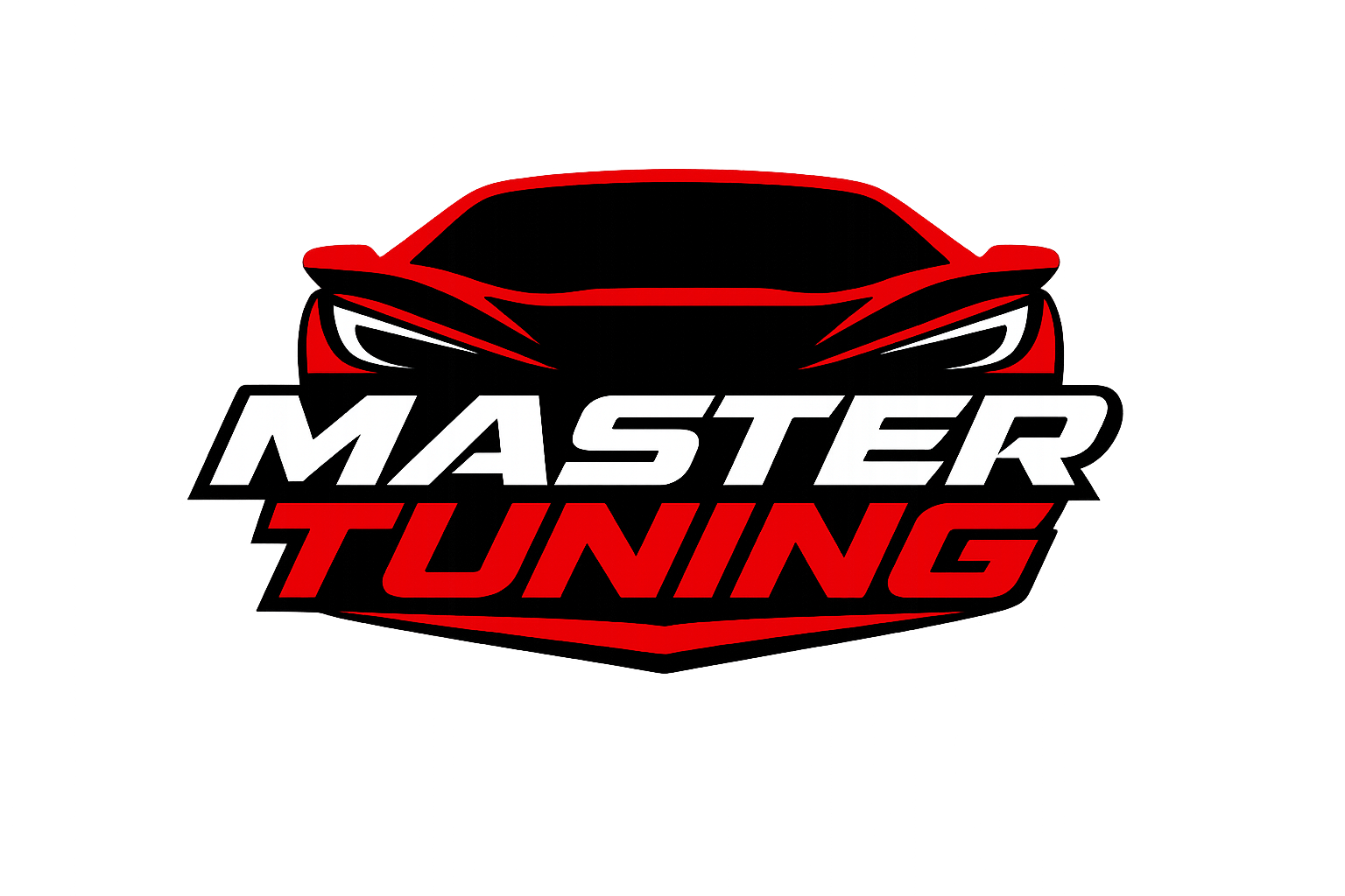 Master Tuning